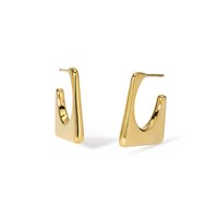 Orecchini Kidult Donna in Acciaio 861047 - 861047